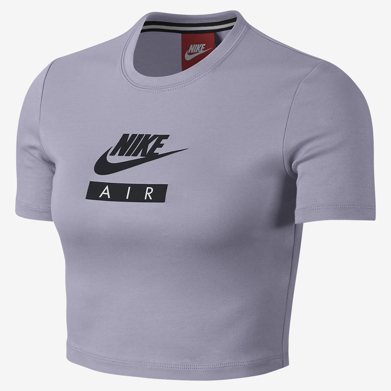 t shirts nike damen t shirts nike damen