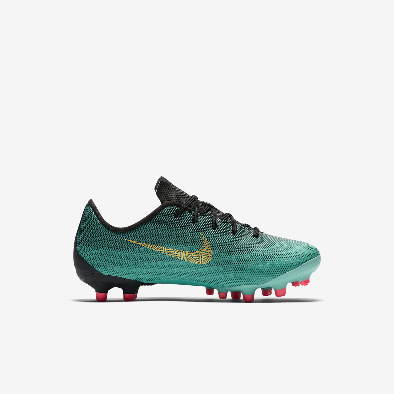 Cheap Nike CR7 Sale With High quality