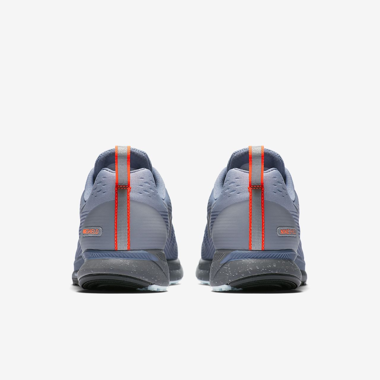 nike pegasus 34 donna running nike pegasus 34 donna running