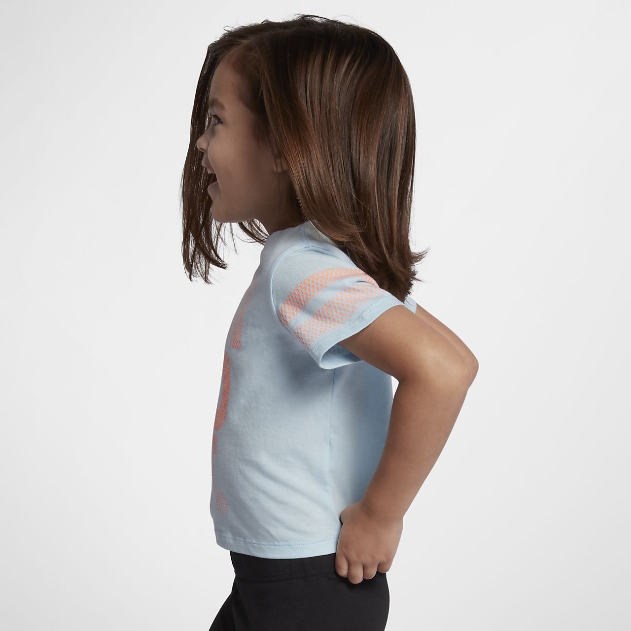Just Sportswear Do Nike Niña It Camiseta Pequeña 7gyvYbf6