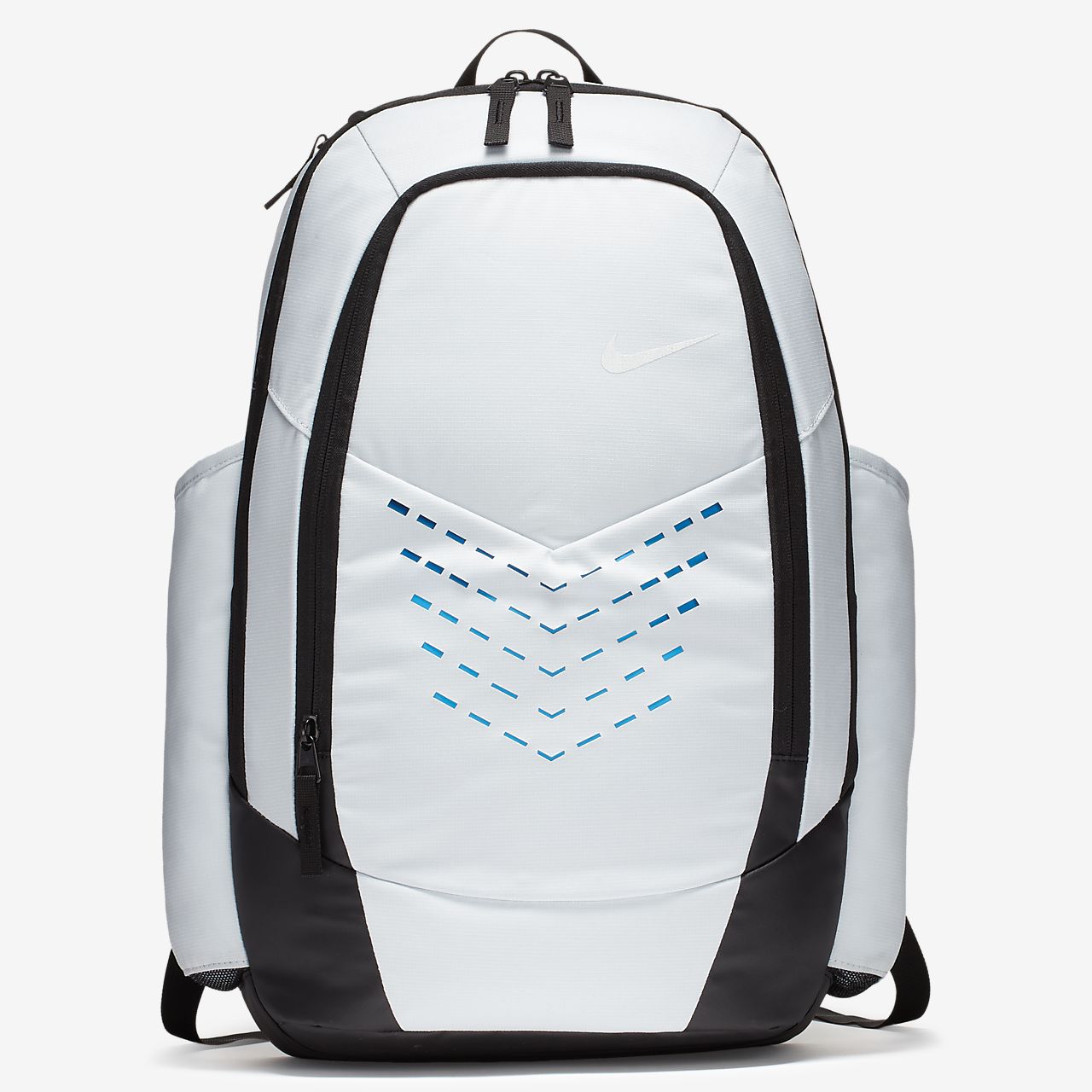 nike vapor backpack 2015