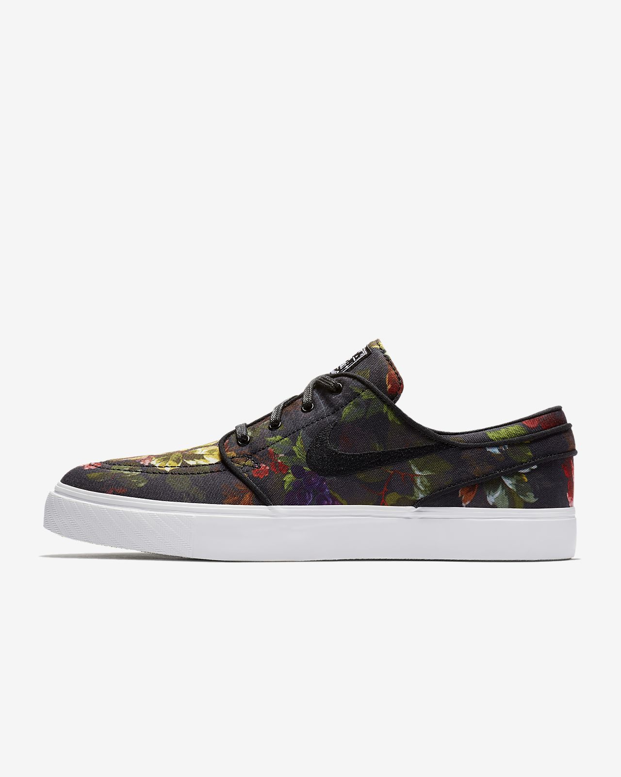 nike sb stefan janoski zoom nike sb stefan janoski zoom