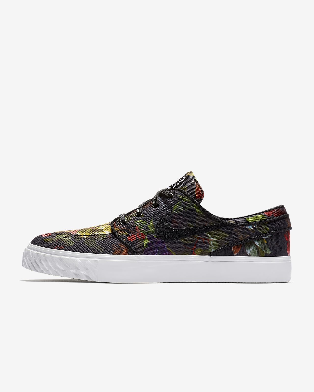 nike sb janoski herren