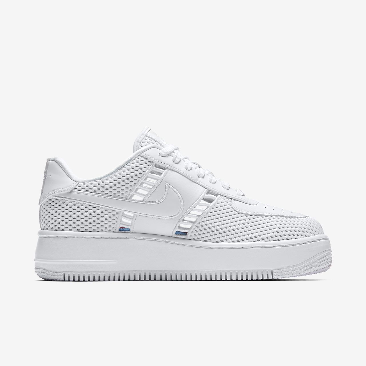 nike air force 1 upstep si nike air force 1 upstep si