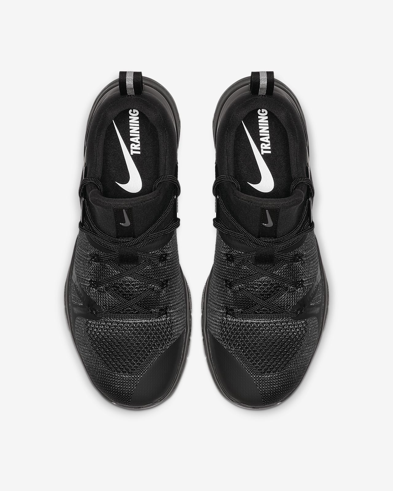 Nike Metcon Flyknit 3 “Obsidian Volt” NWT Nike Metcon Flyknit 3 “Obsidian Volt” NWT