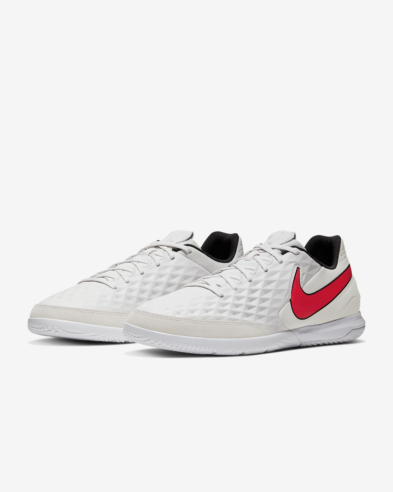nike tiempo legend 8 academy ic indoor shoes
