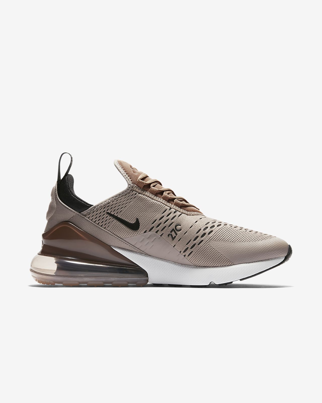 air max 270 nike air max 270 nike