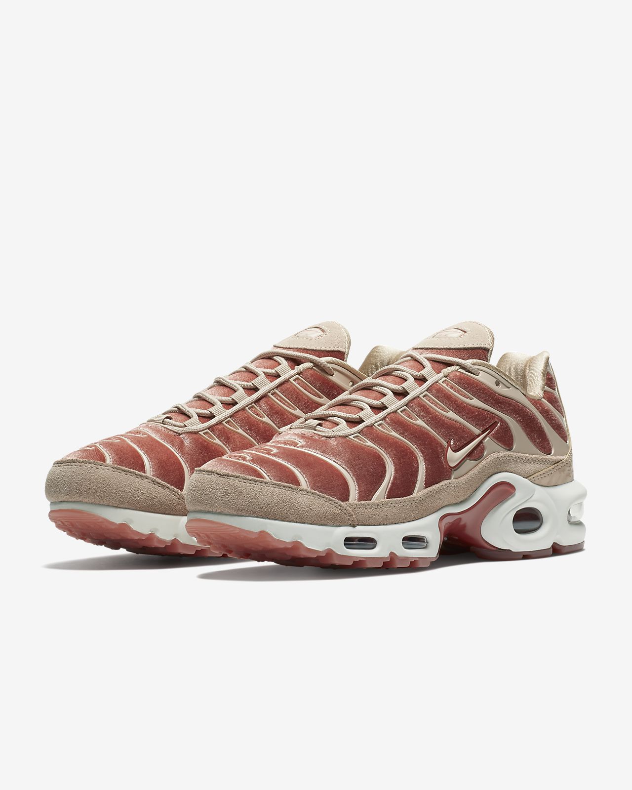 nike air max plus mujer nike air max plus mujer