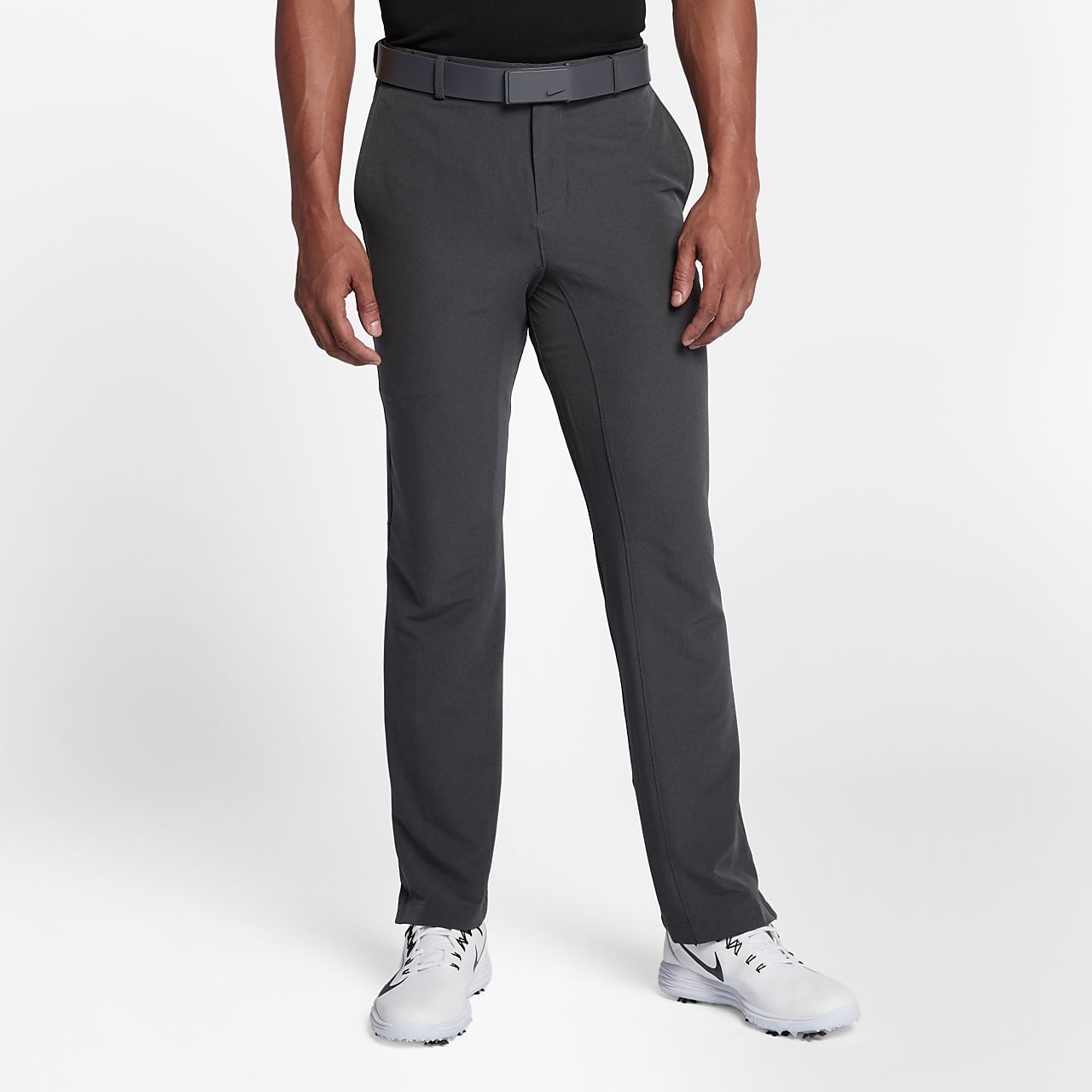nike men's flex hybrid golf pants