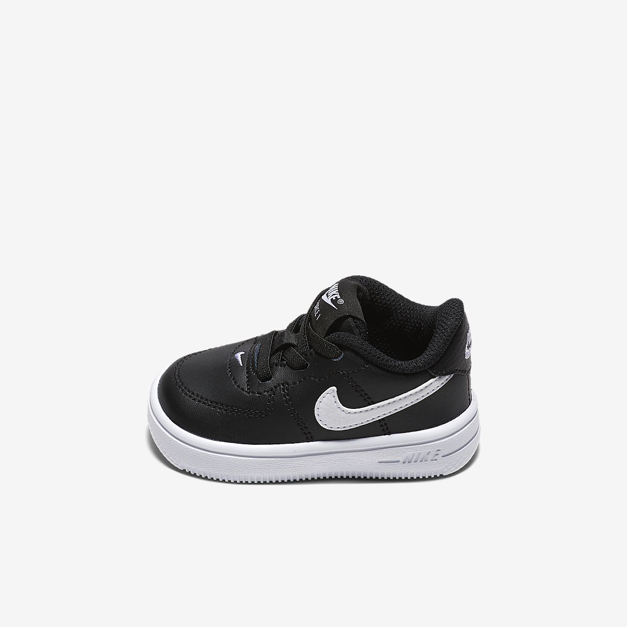 nike air force enfant 2014