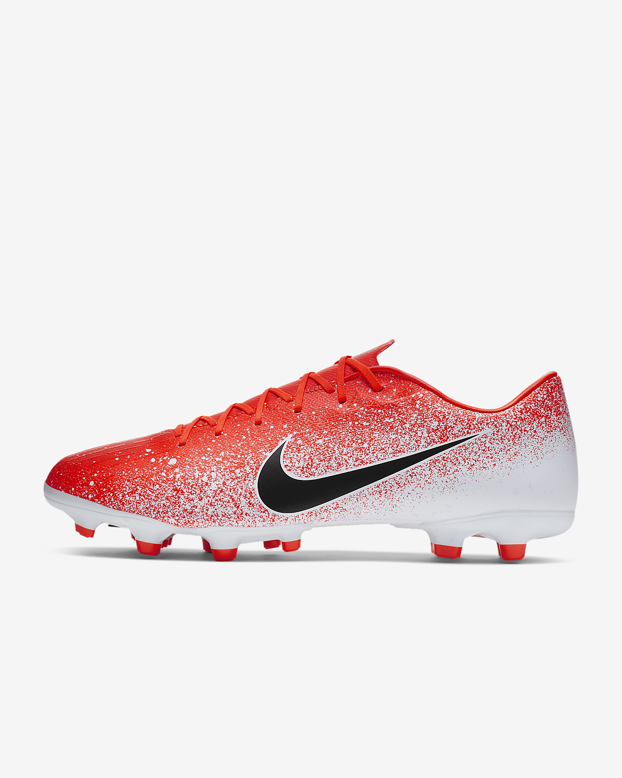 Save On Nike Womens Mercurial Superfly V FG Hyper Pink