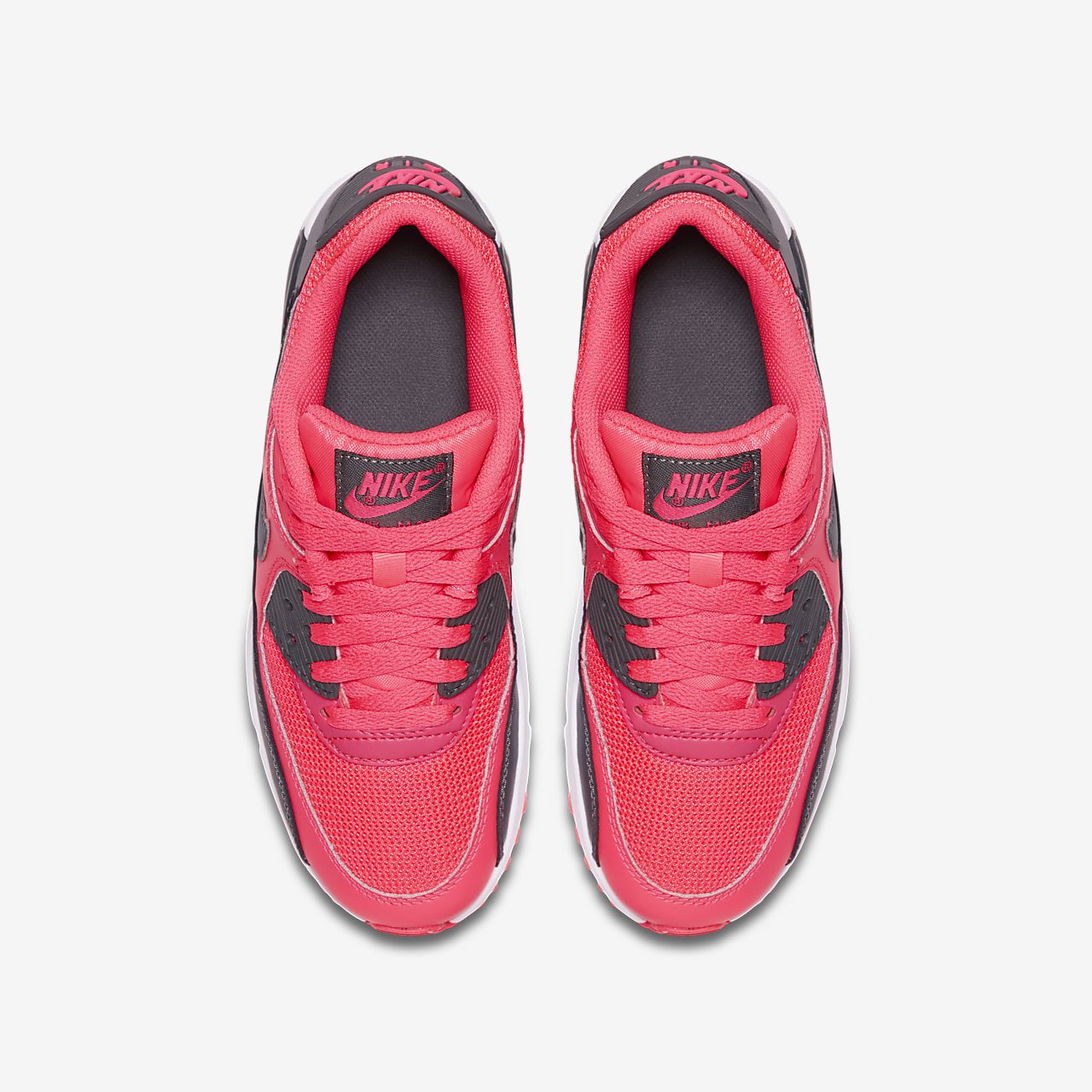 nike air max numero 35 nike air max numero 35