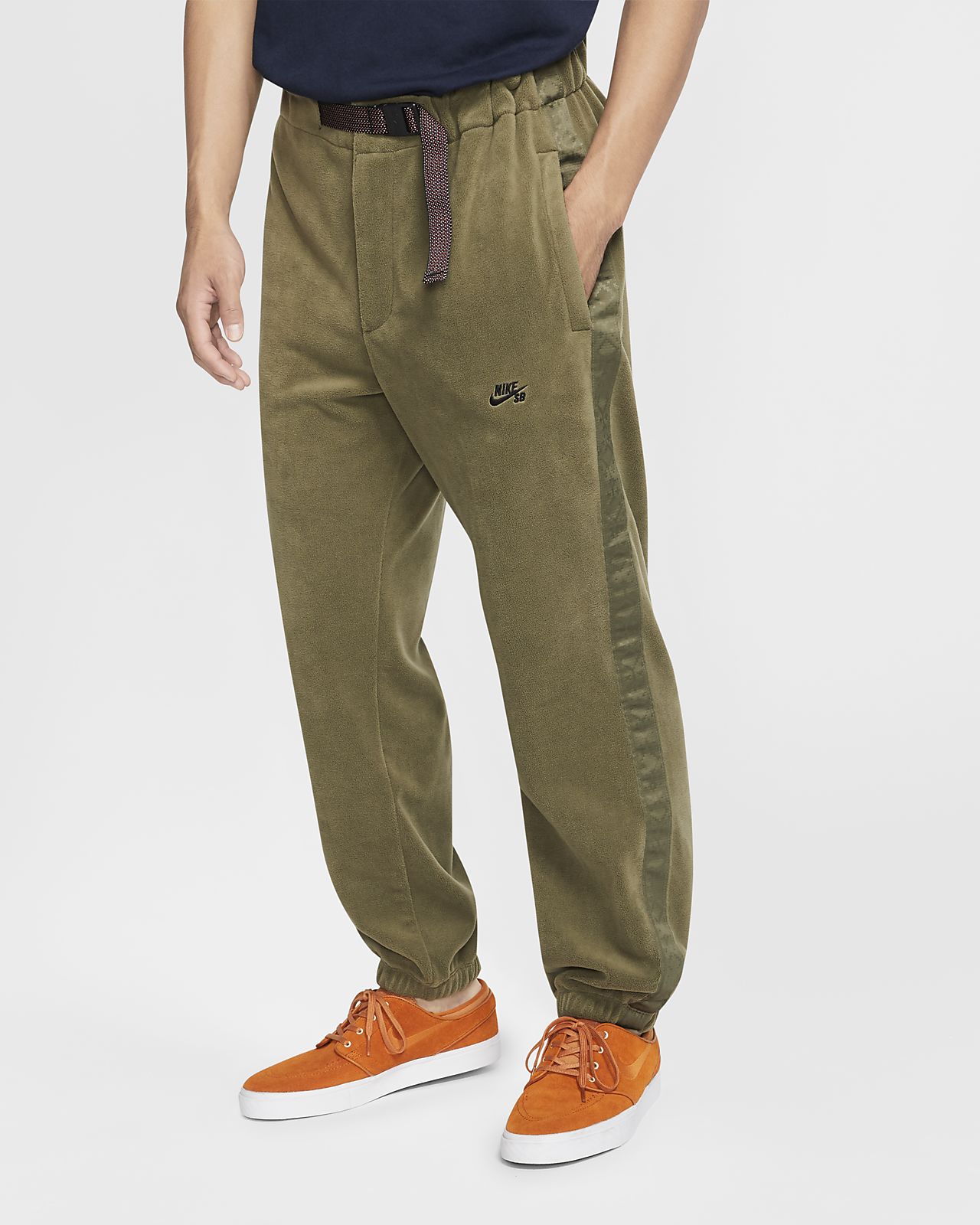 nike fleece hose herren nike fleece hose herren