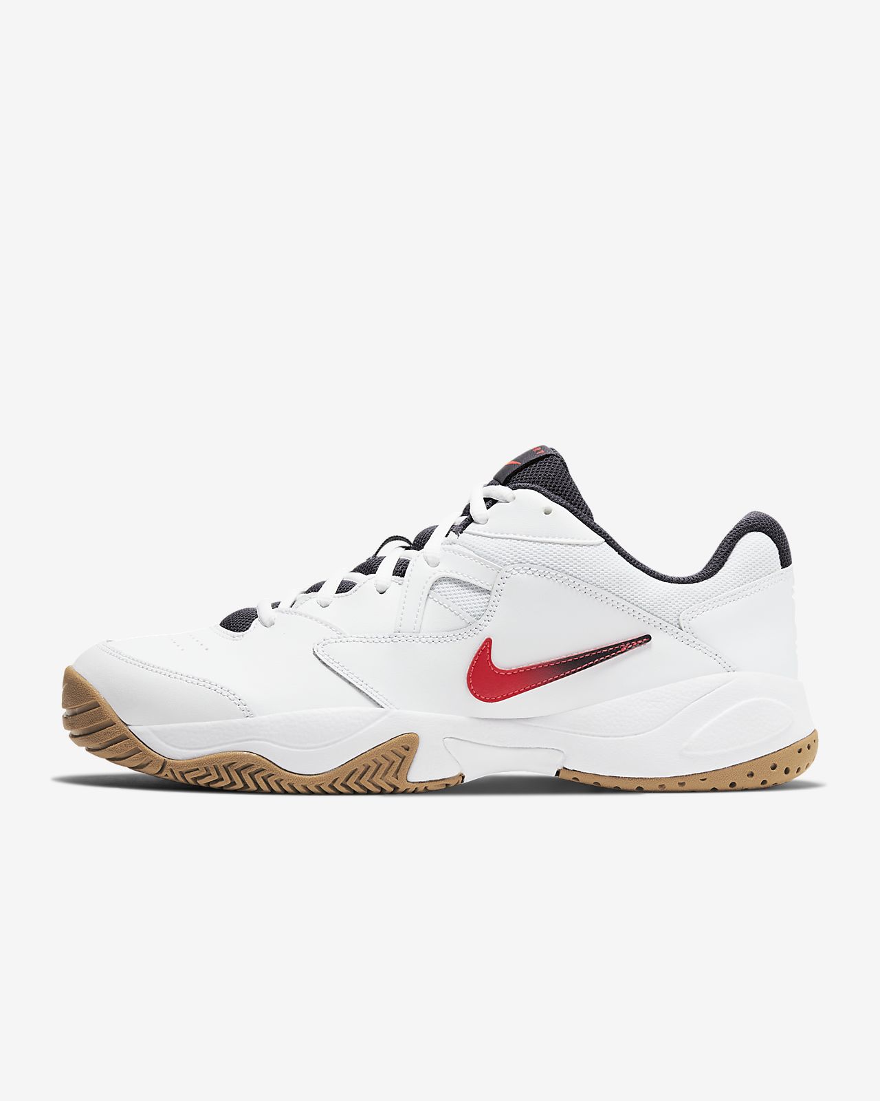Scarpa da tennis per campi in cemento NikeCourt Lite 2 Uomo Scarpa da tennis per campi in cemento NikeCourt Lite 2 Uomo