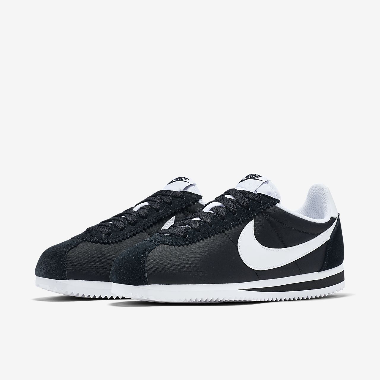nike cortez mujer 41 nike cortez mujer 41