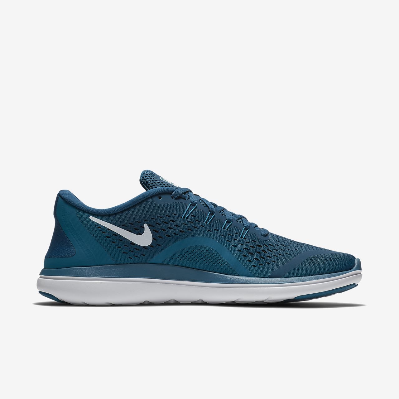 nike free rn prisjakt nike free rn prisjakt