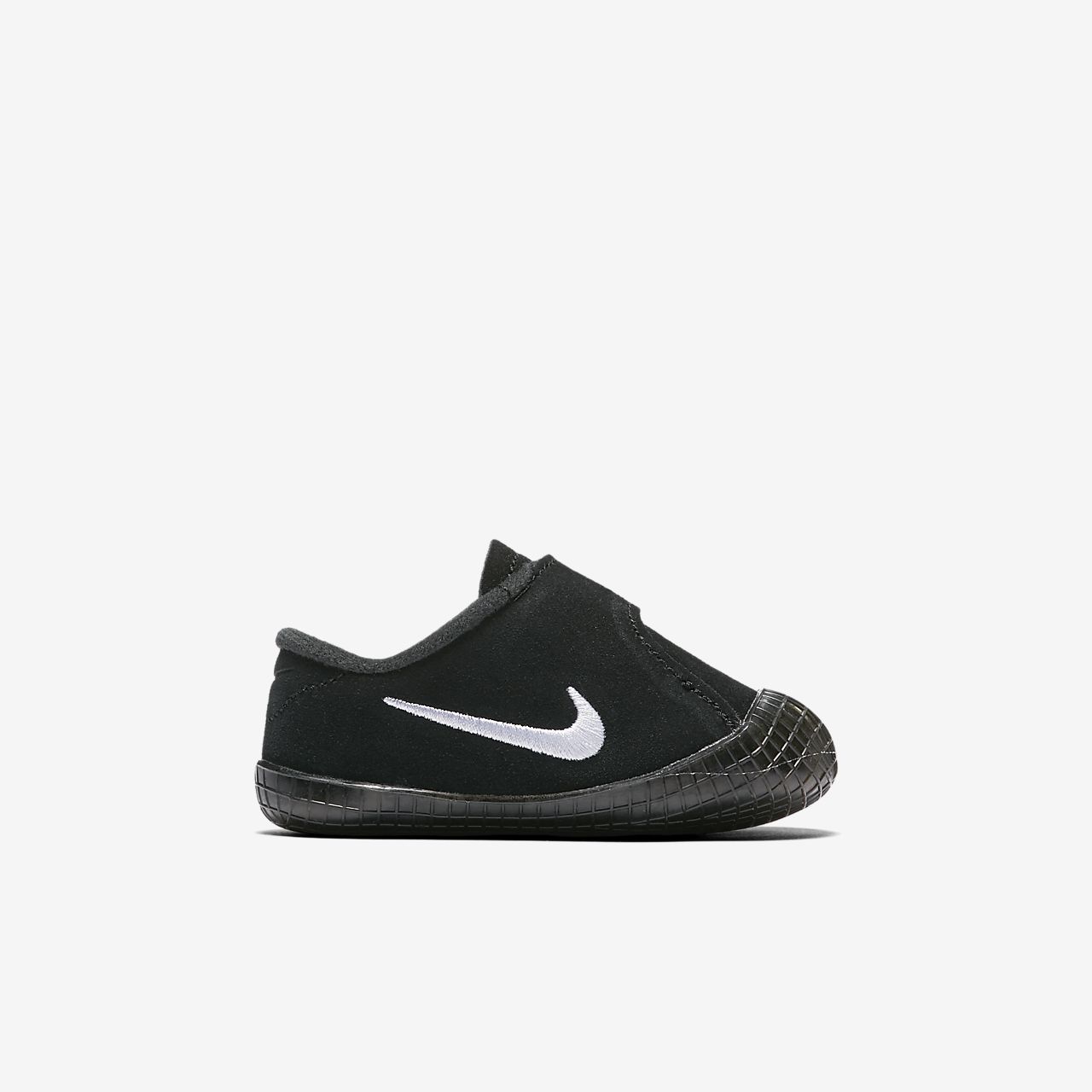Nike Waffle 1 Baby & Toddler Bootie. Nike.com NO ... Nike Waffle 1 Baby & Toddler Bootie