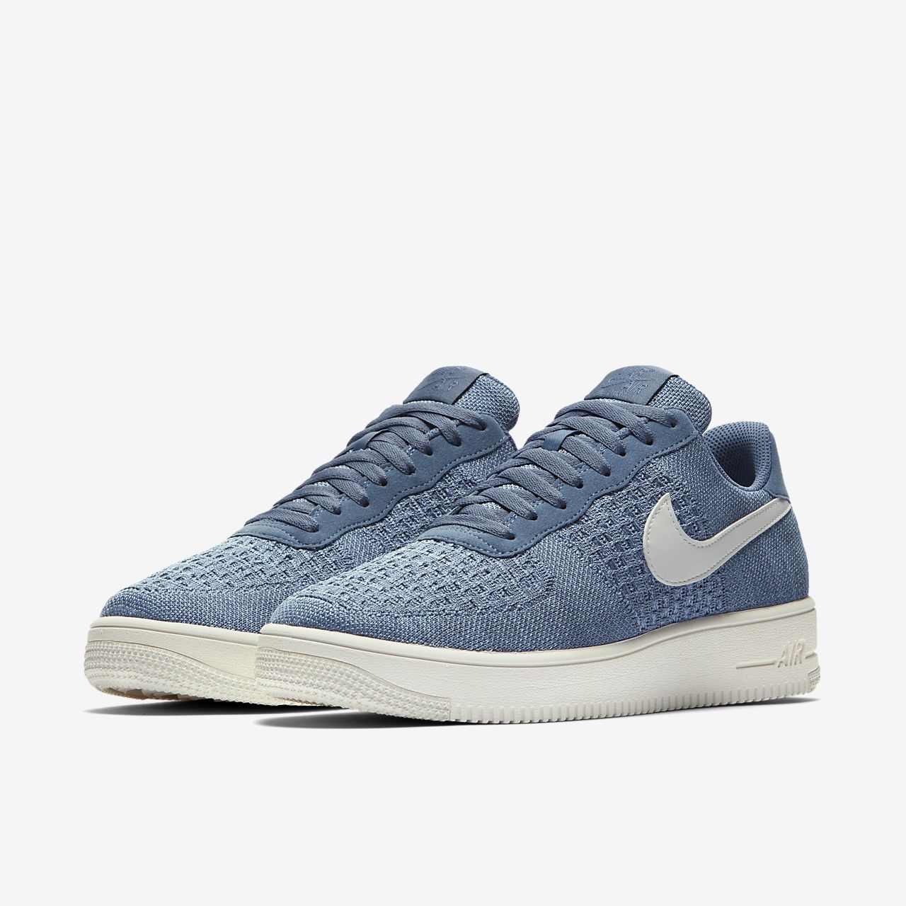 air force 1 uomo 47 air force 1 uomo 47