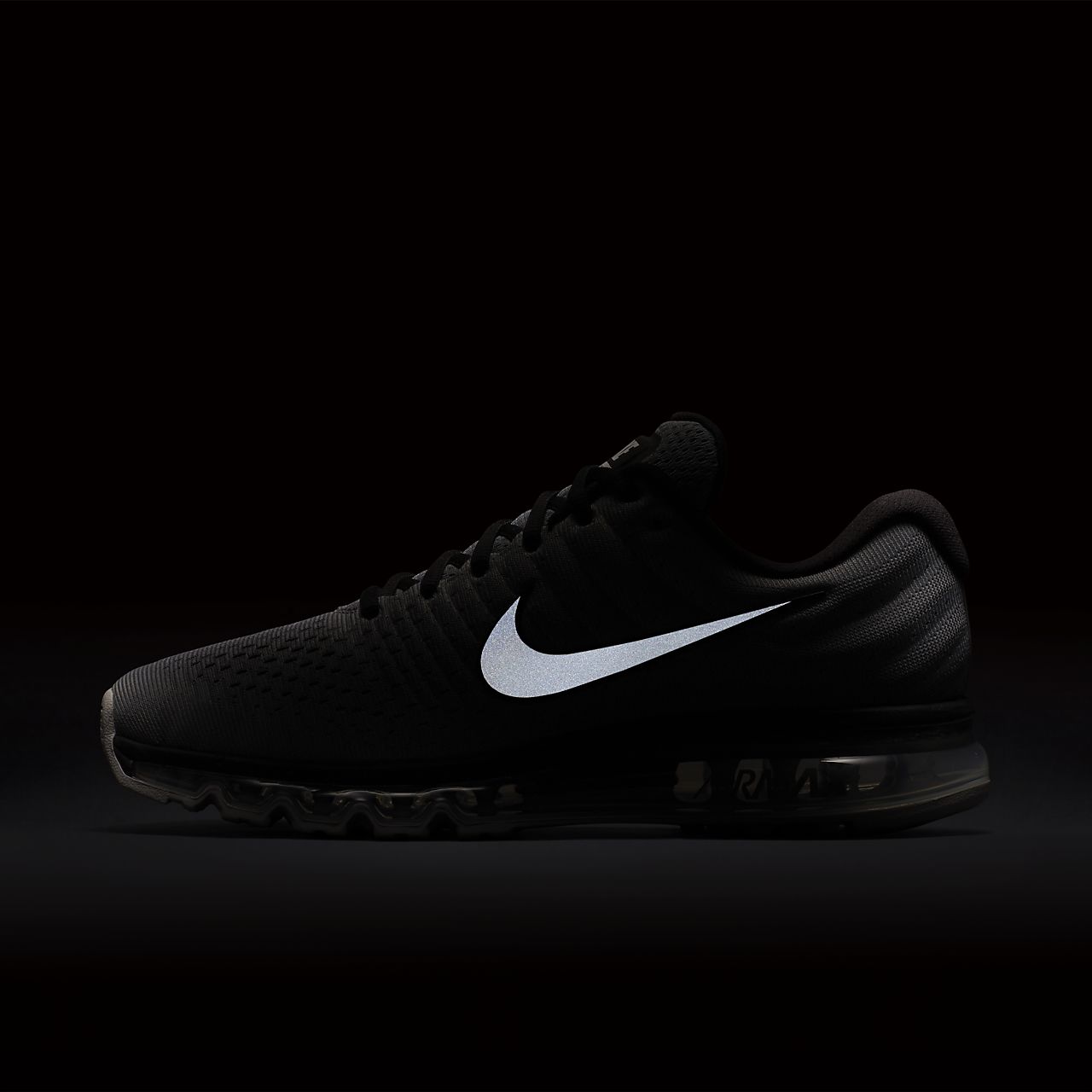 laufschuhe nike air max 2017 herren black laufschuhe nike air max 2017 herren black