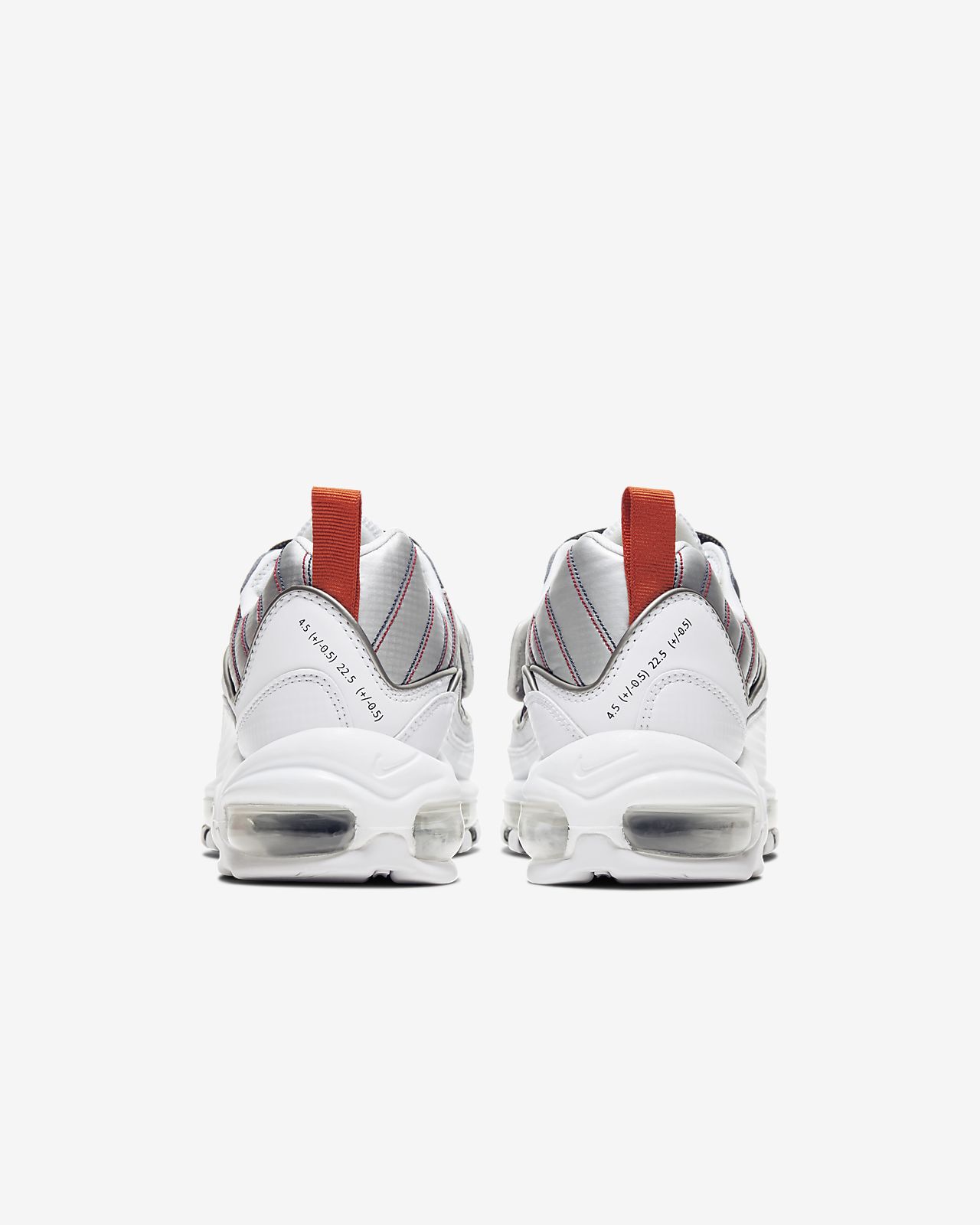 nike air max 98 premium mujer nike air max 98 premium mujer