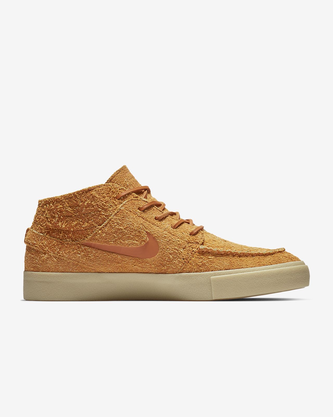 zoom stefan janoski mid