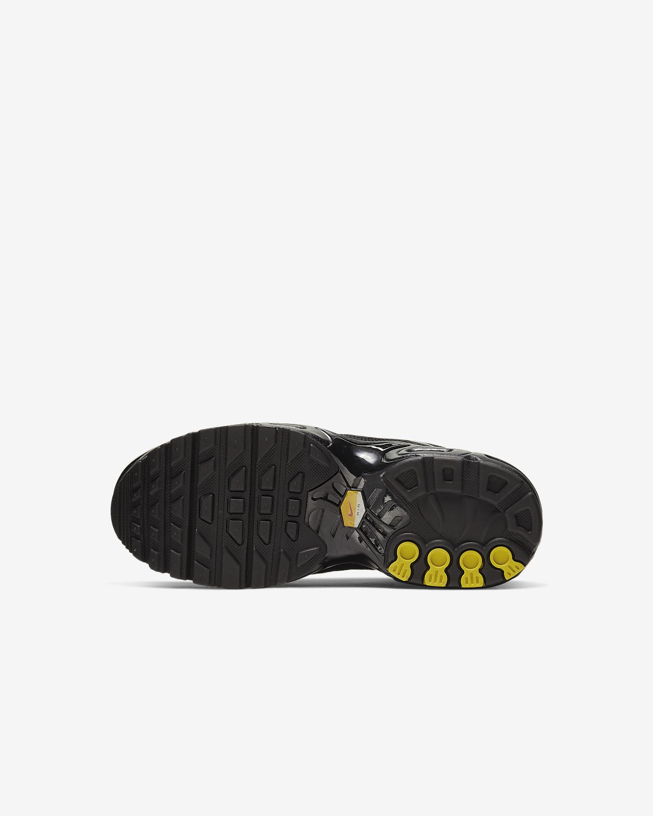 nike air max plus enfant nike air max plus enfant