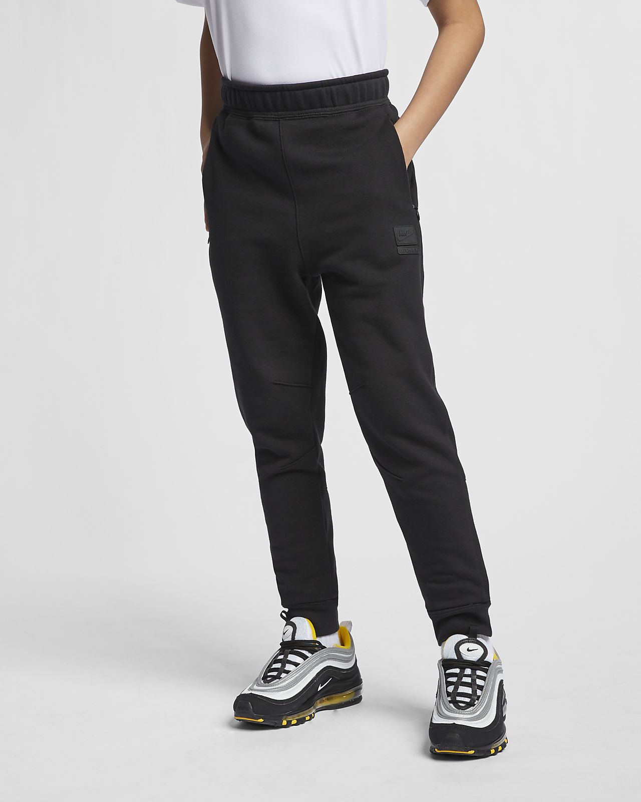 pantaloni ragazzo 14 anni nike pantaloni ragazzo 14 anni nike