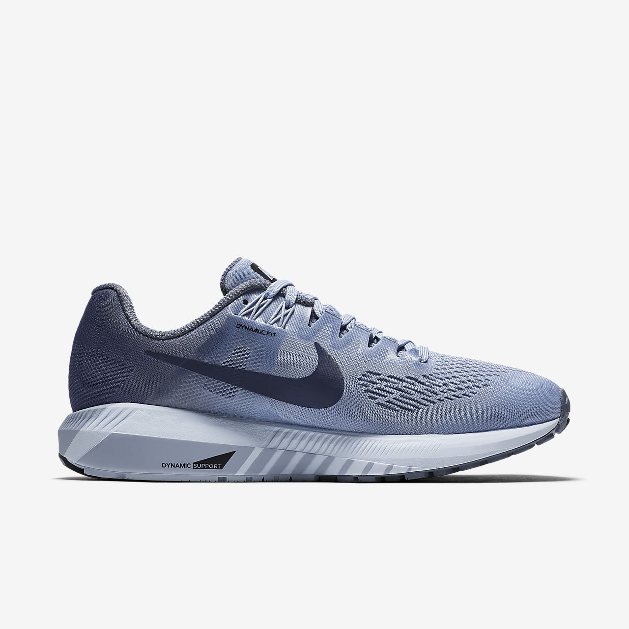nike zoom structure 21 mujer nike zoom structure 21 mujer