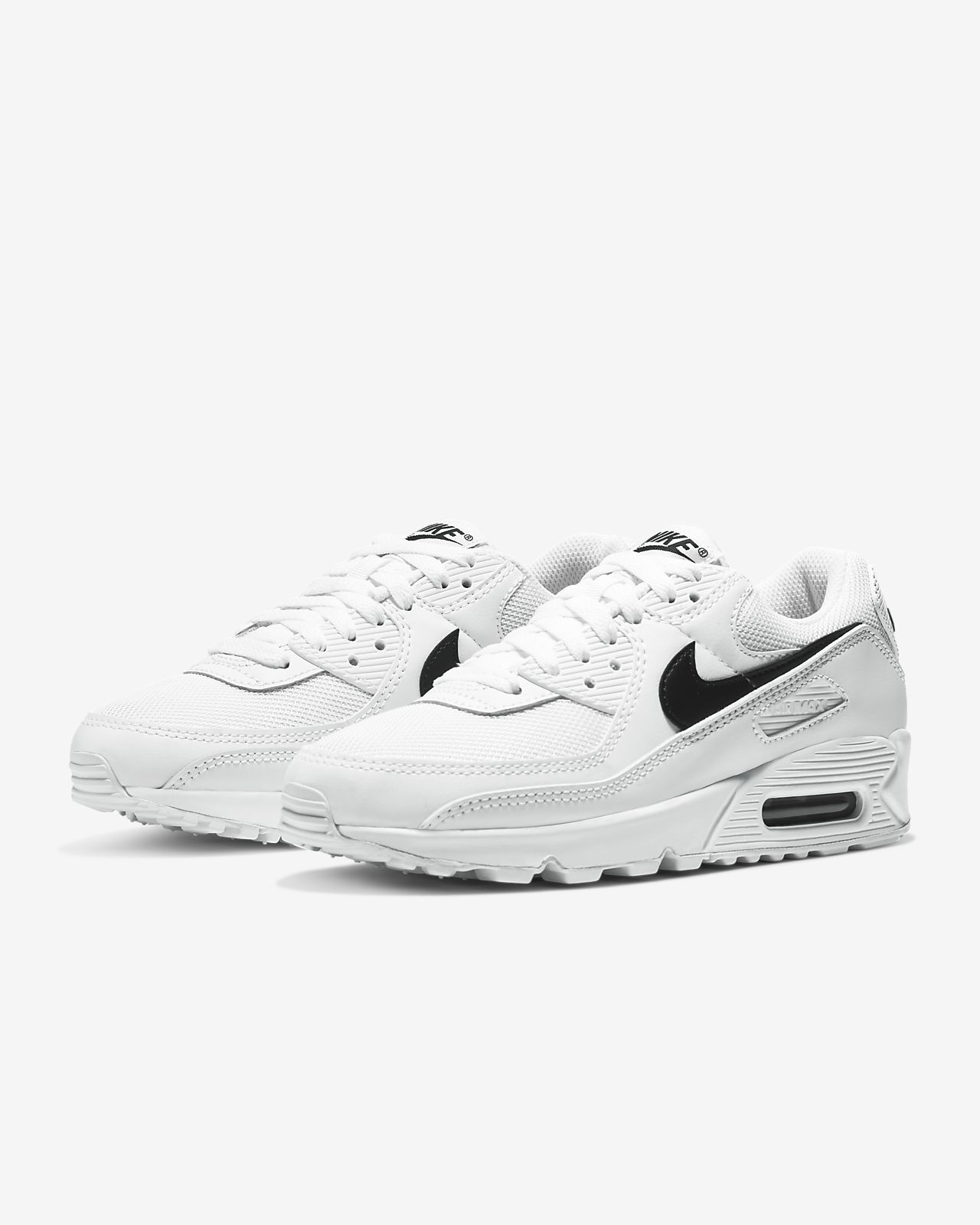 air max 90 pour femme