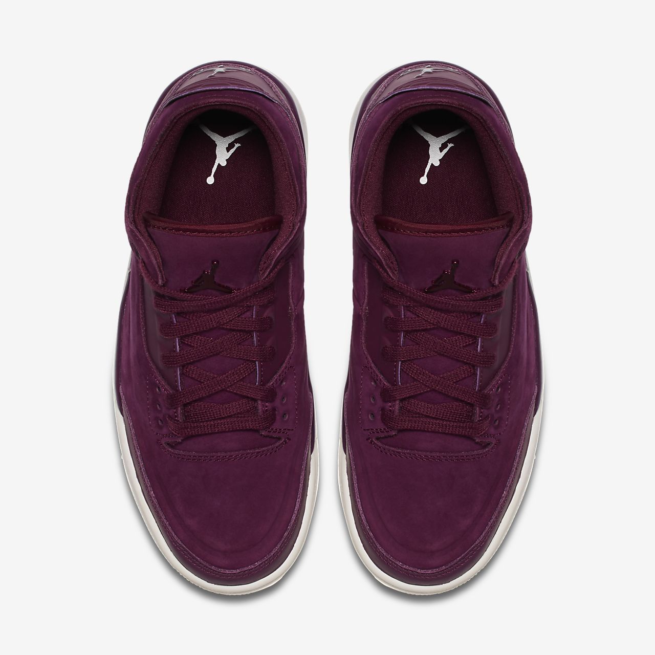 nike jordan zapatillas mujer nike jordan zapatillas mujer