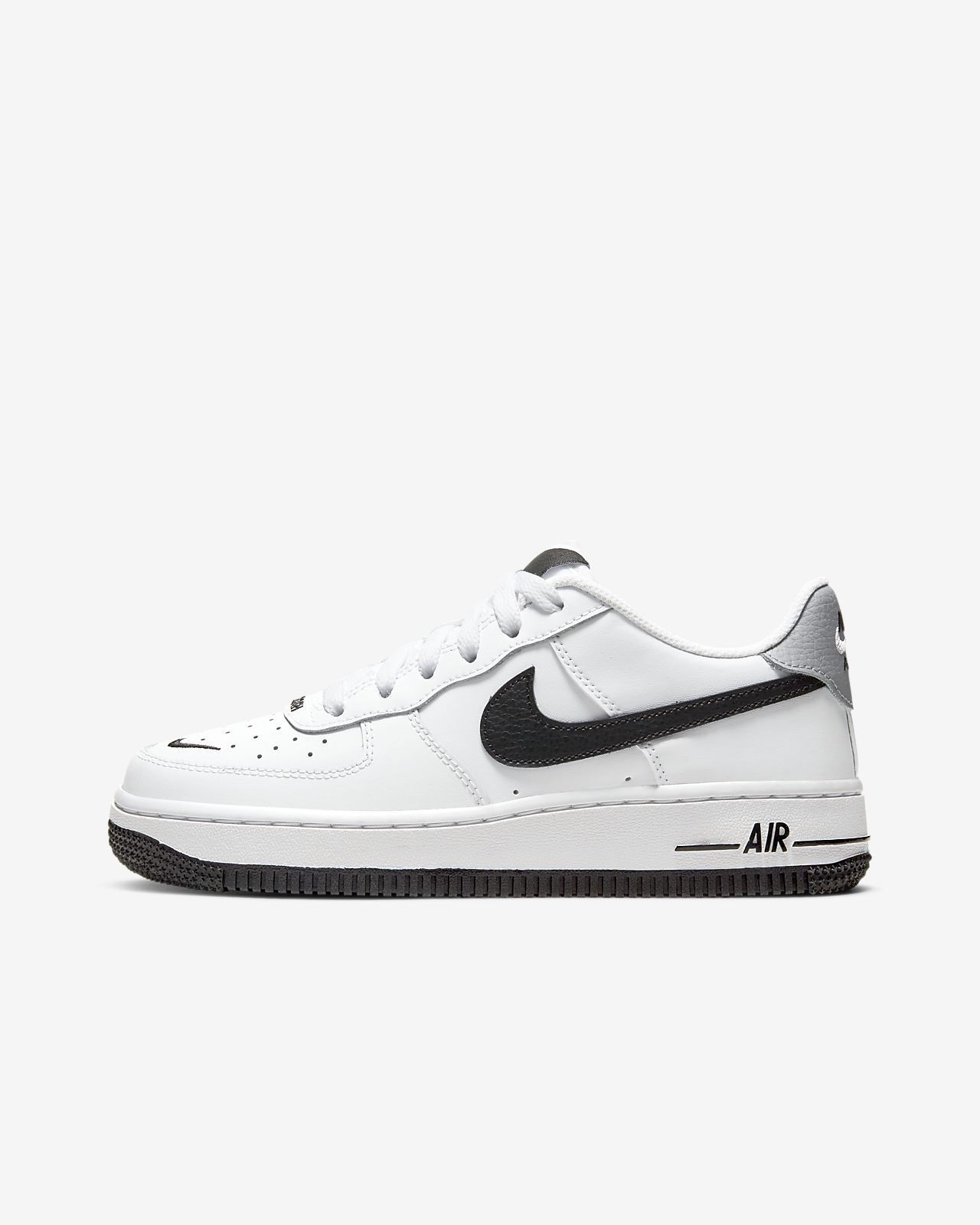 nike schuhe force