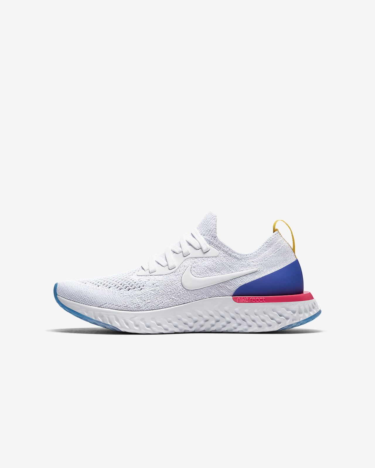 scarpe nike epic scarpe nike epic