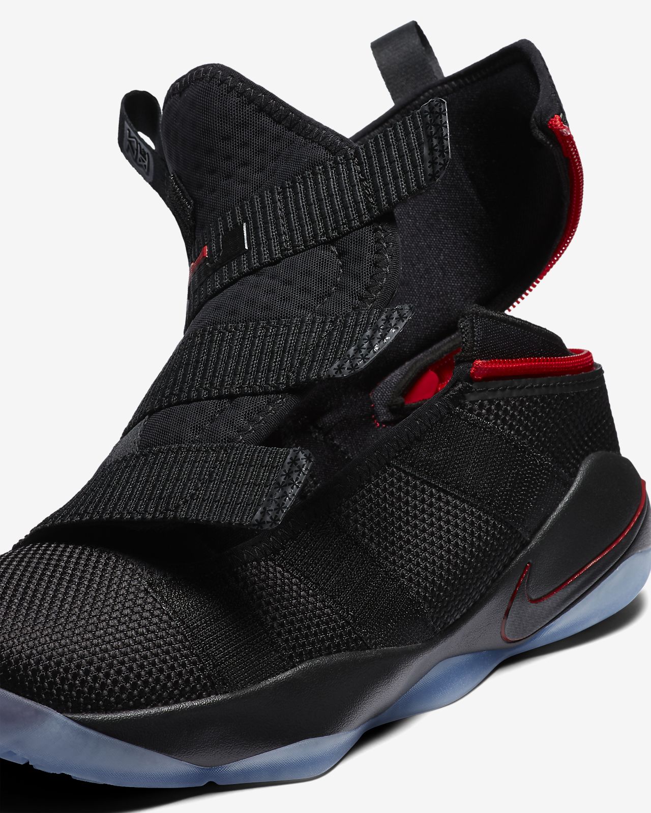 nike lebron soldier ragazzo nike lebron soldier ragazzo