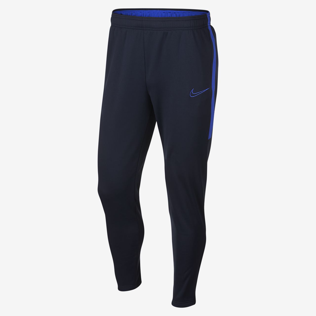 nike therma academy pants