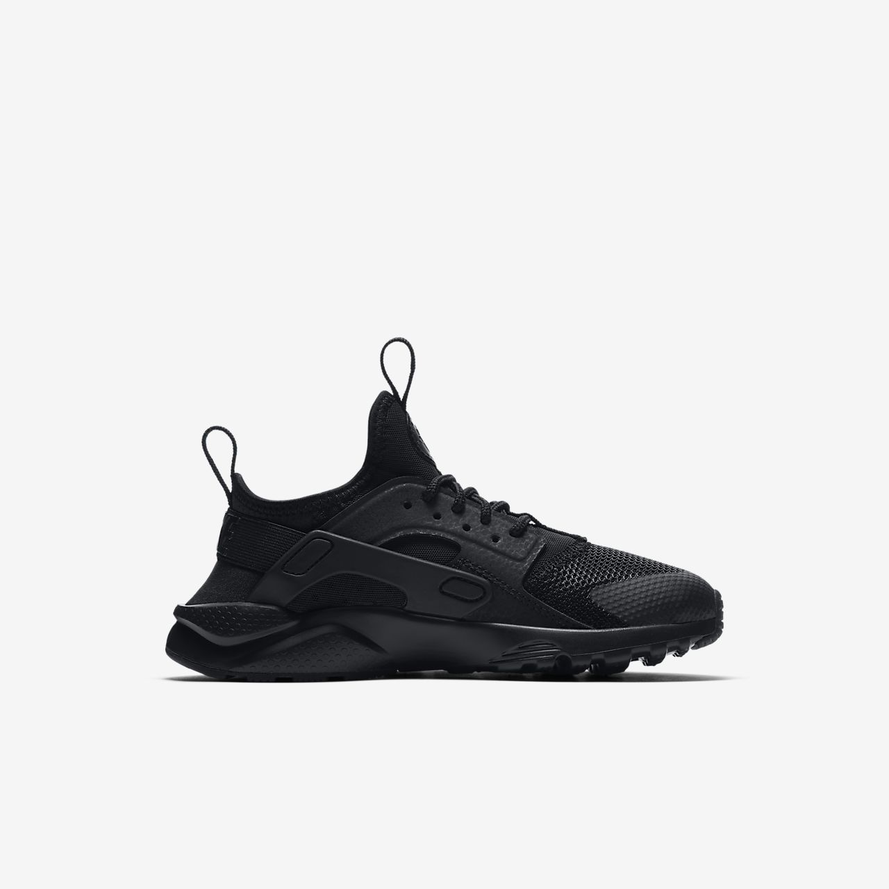 Nike Huarache Ultra Younger Kids' Shoe. Nike.com GB Nike Huarache Ultra Younger Kids' Shoe. Nike.com GB