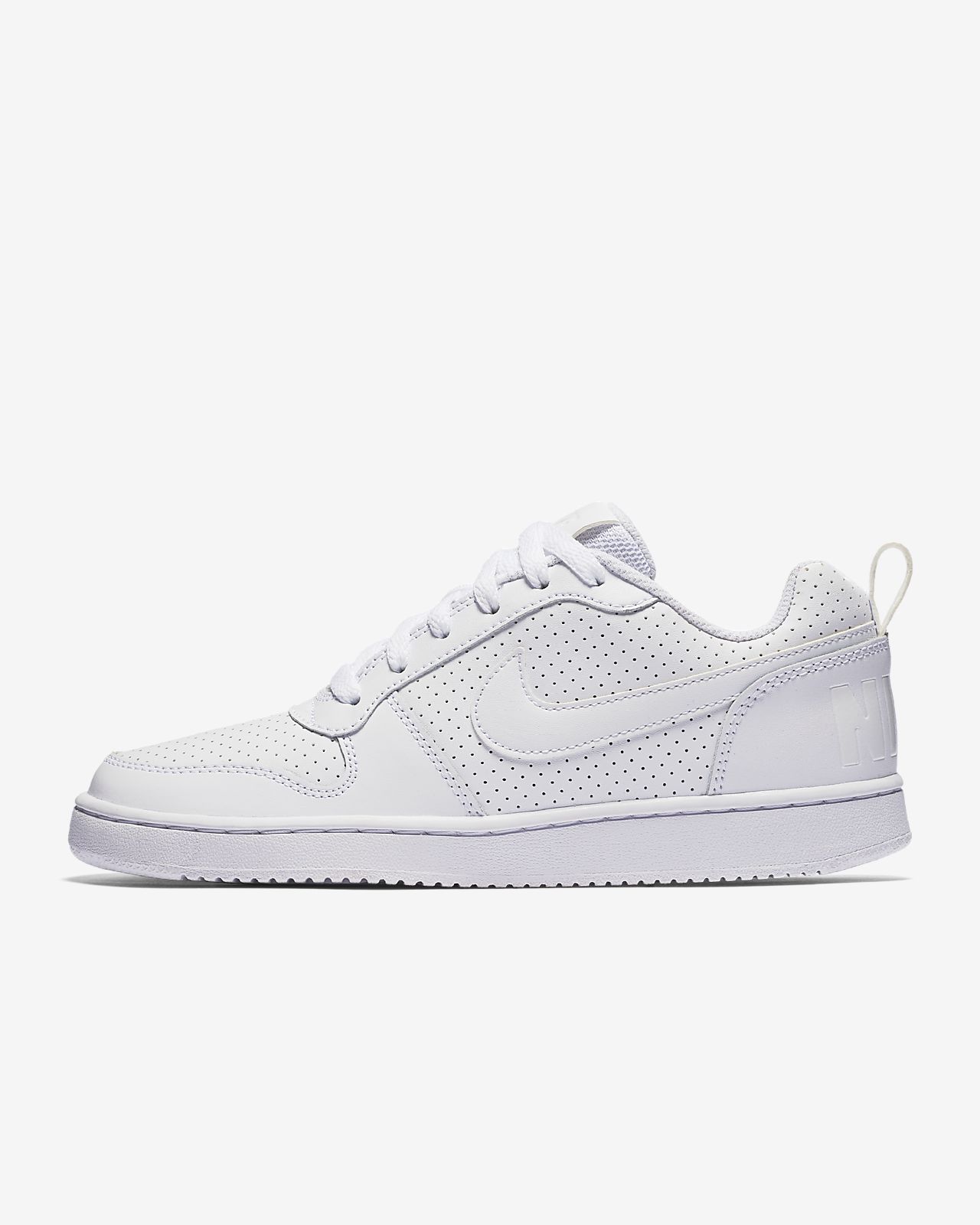 zapatillas nike court borough low zapatillas nike court borough low