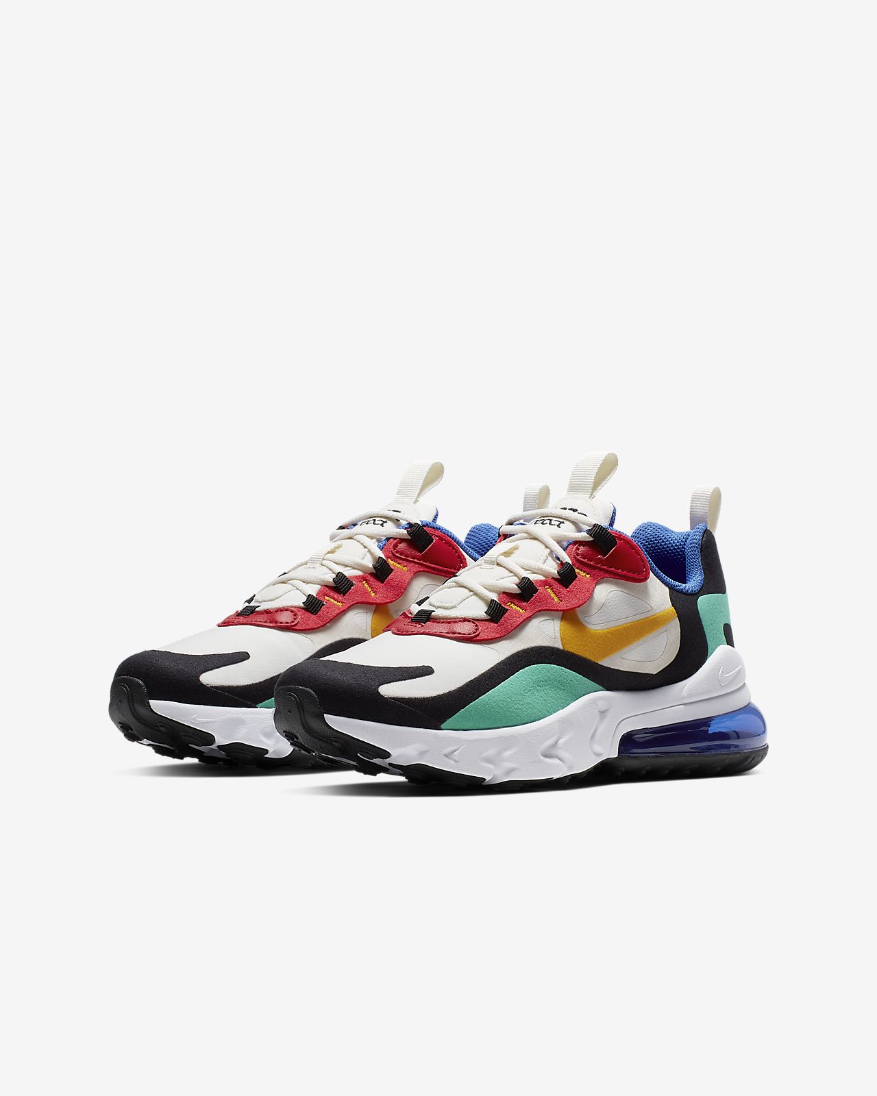 nike air max 270 react prix tunisie nike air max 270 react prix tunisie