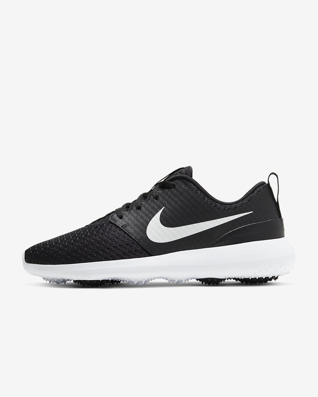 chaussure de golf femme nike chaussure de golf femme nike