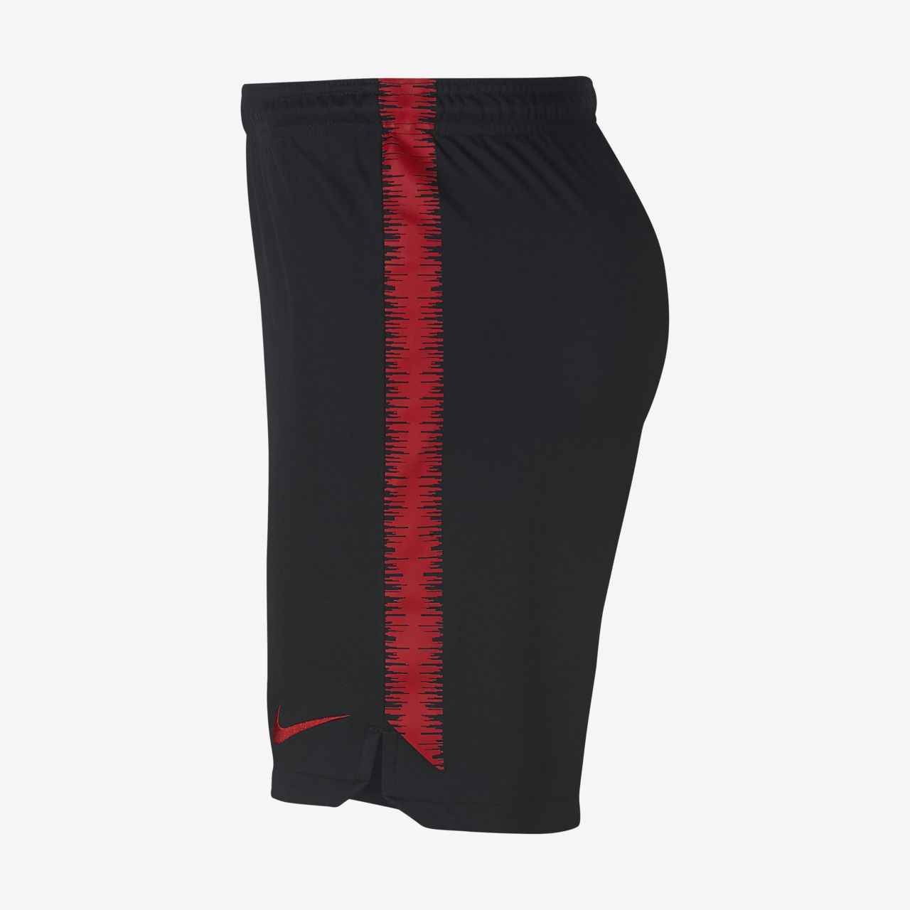 nike football squad shorts