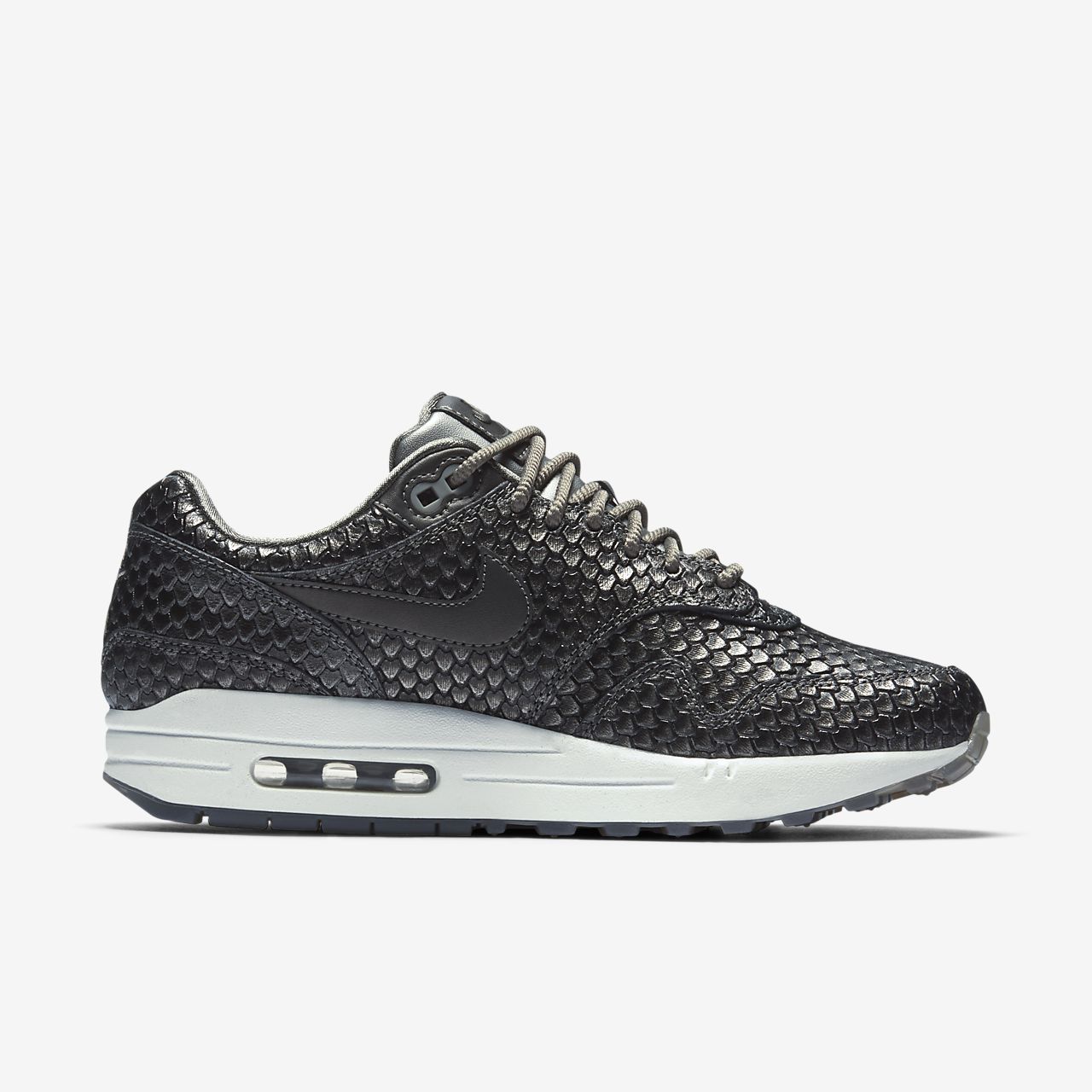 nike air max 1 prm nike air max 1 prm