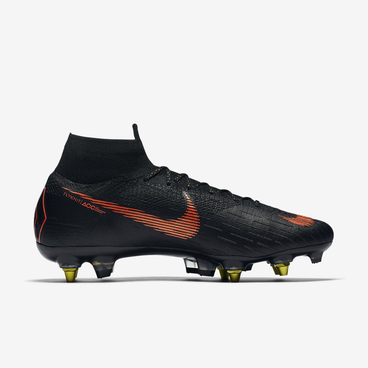 scarpe calcio sg nike scarpe calcio sg nike