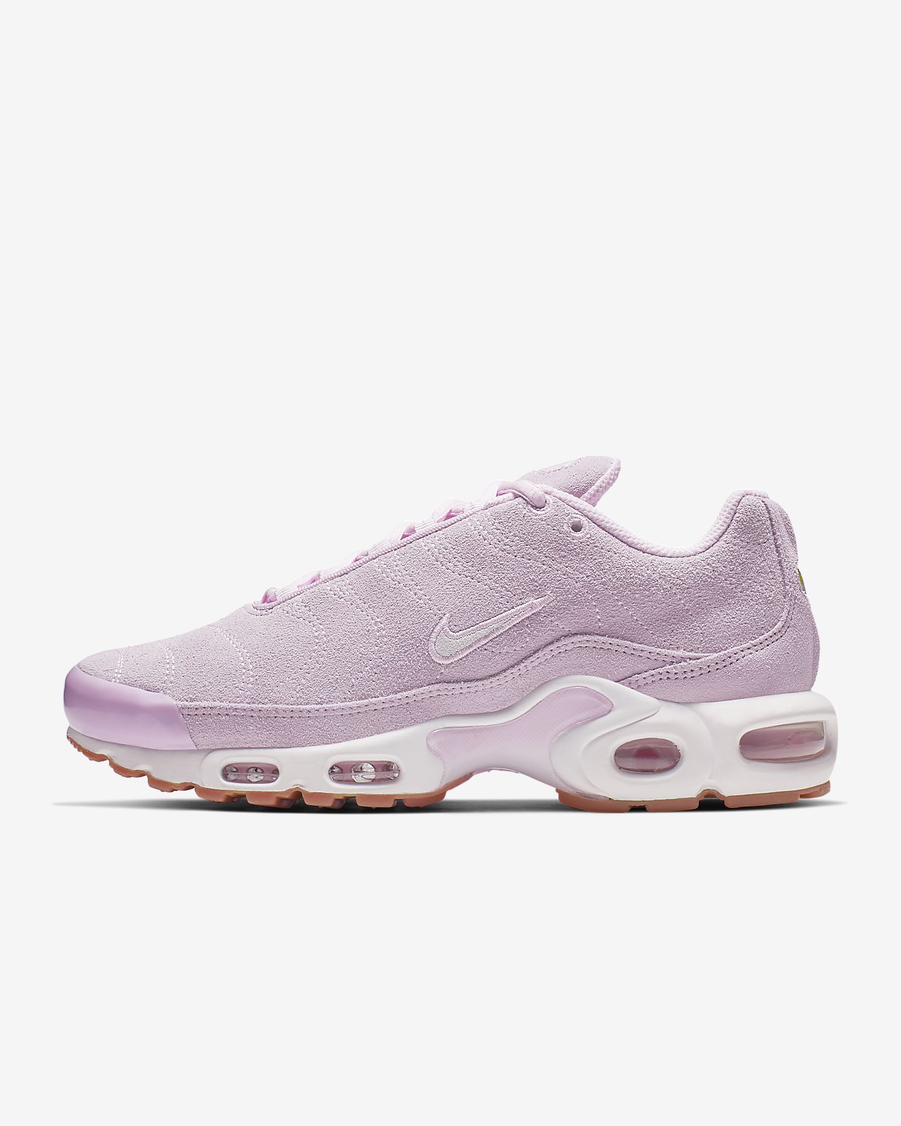air max plus mujer air max plus mujer