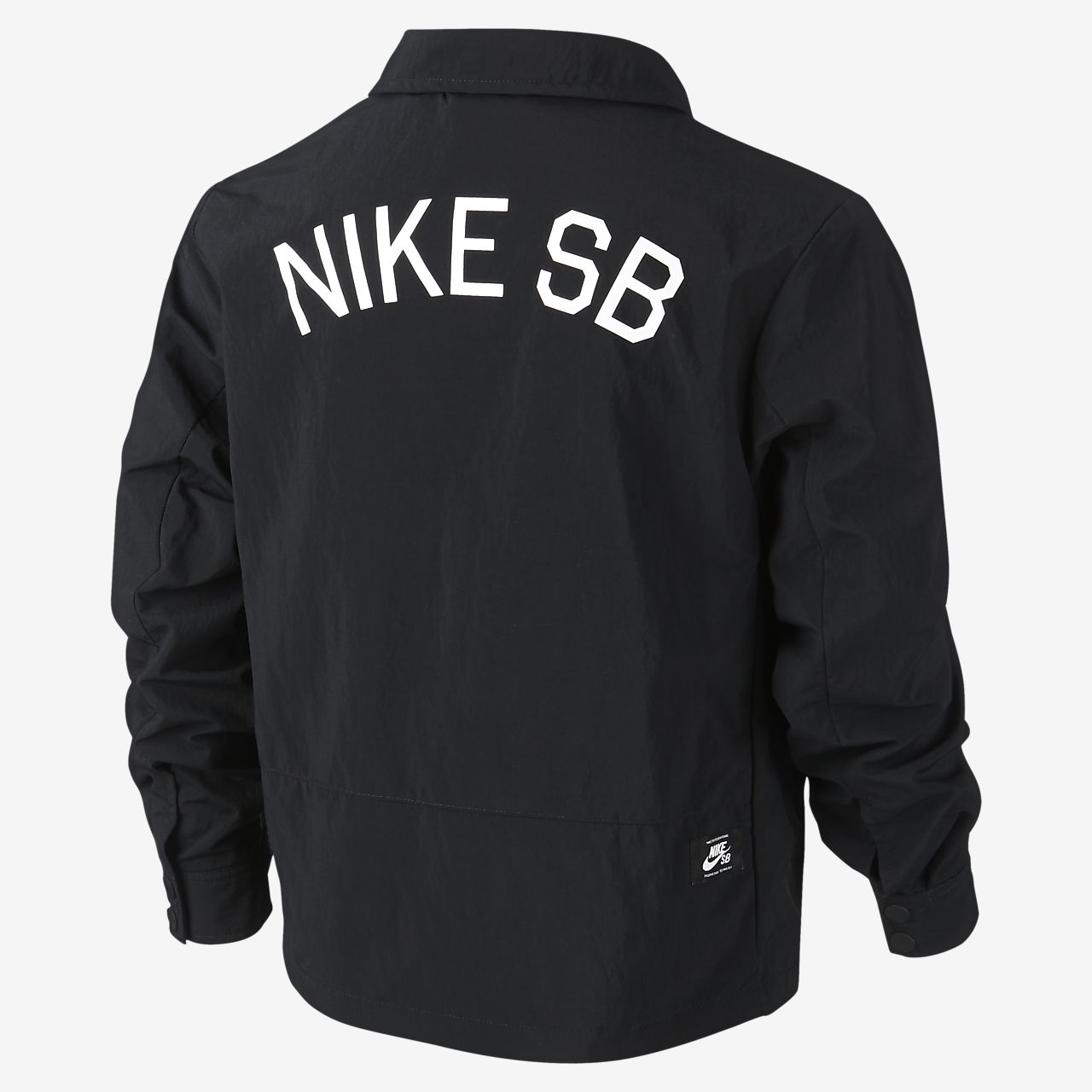 nike sb shirt kinder nike sb shirt kinder
