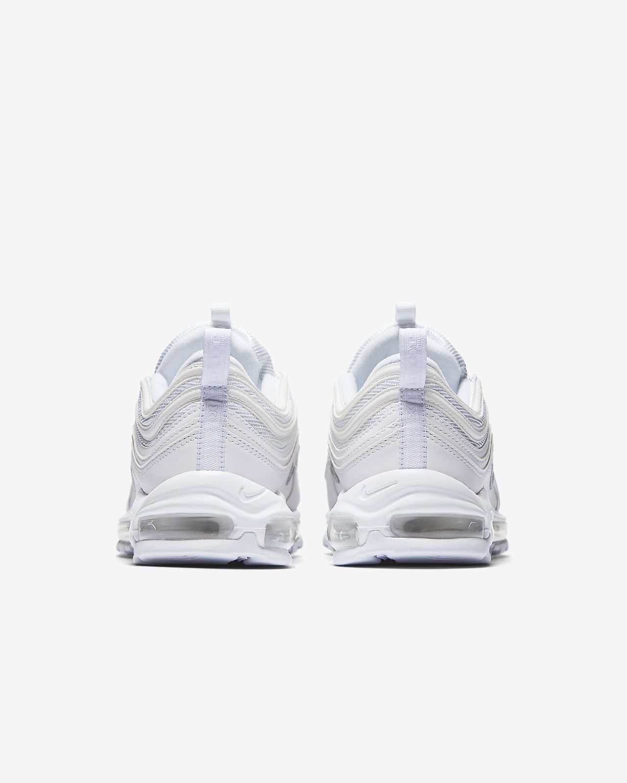 nike air r97