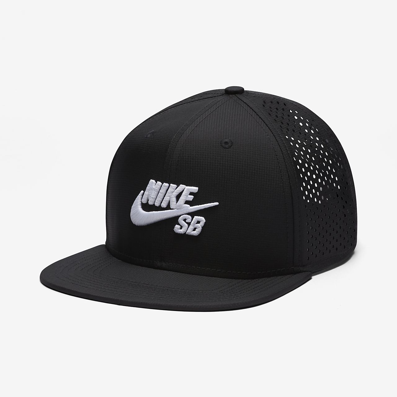 gorro nike sb gorro nike sb