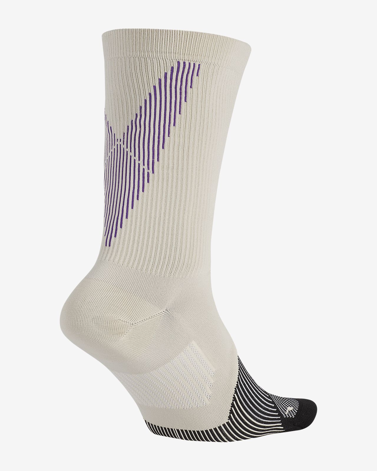 nike elite lightweight crew socks