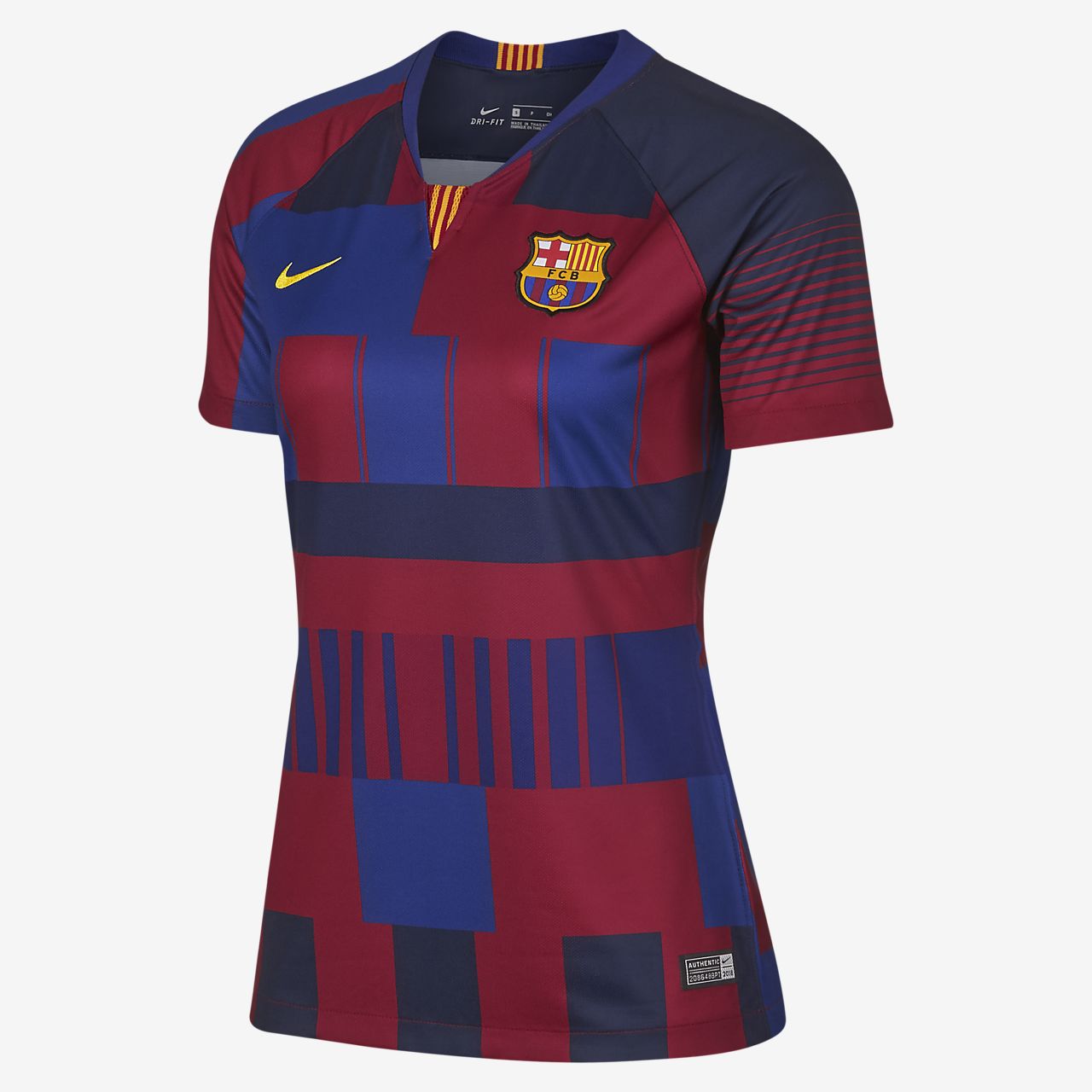 Pictures f c barcelona Pictures f c barcelona