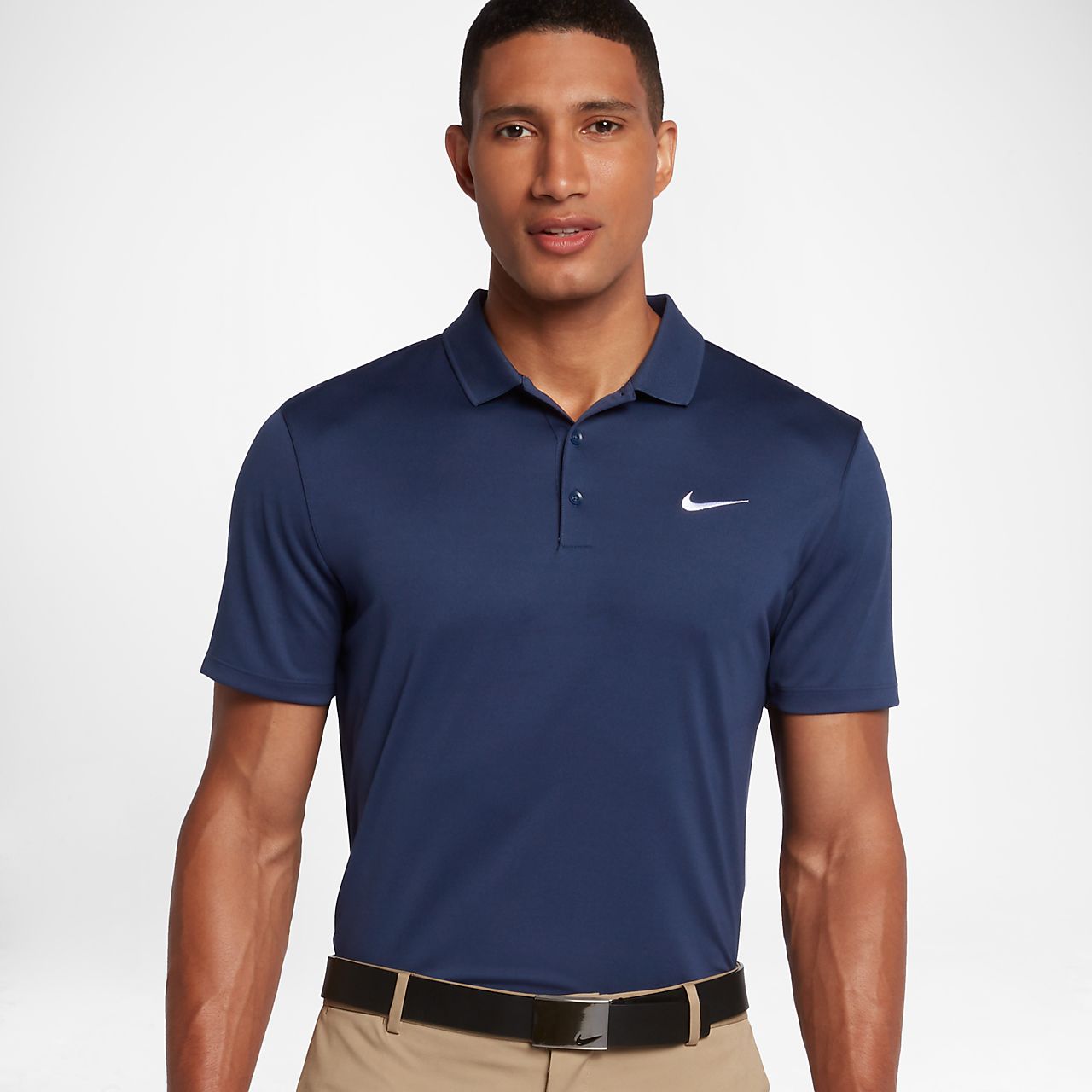 herren shirt slim fit nike herren shirt slim fit nike