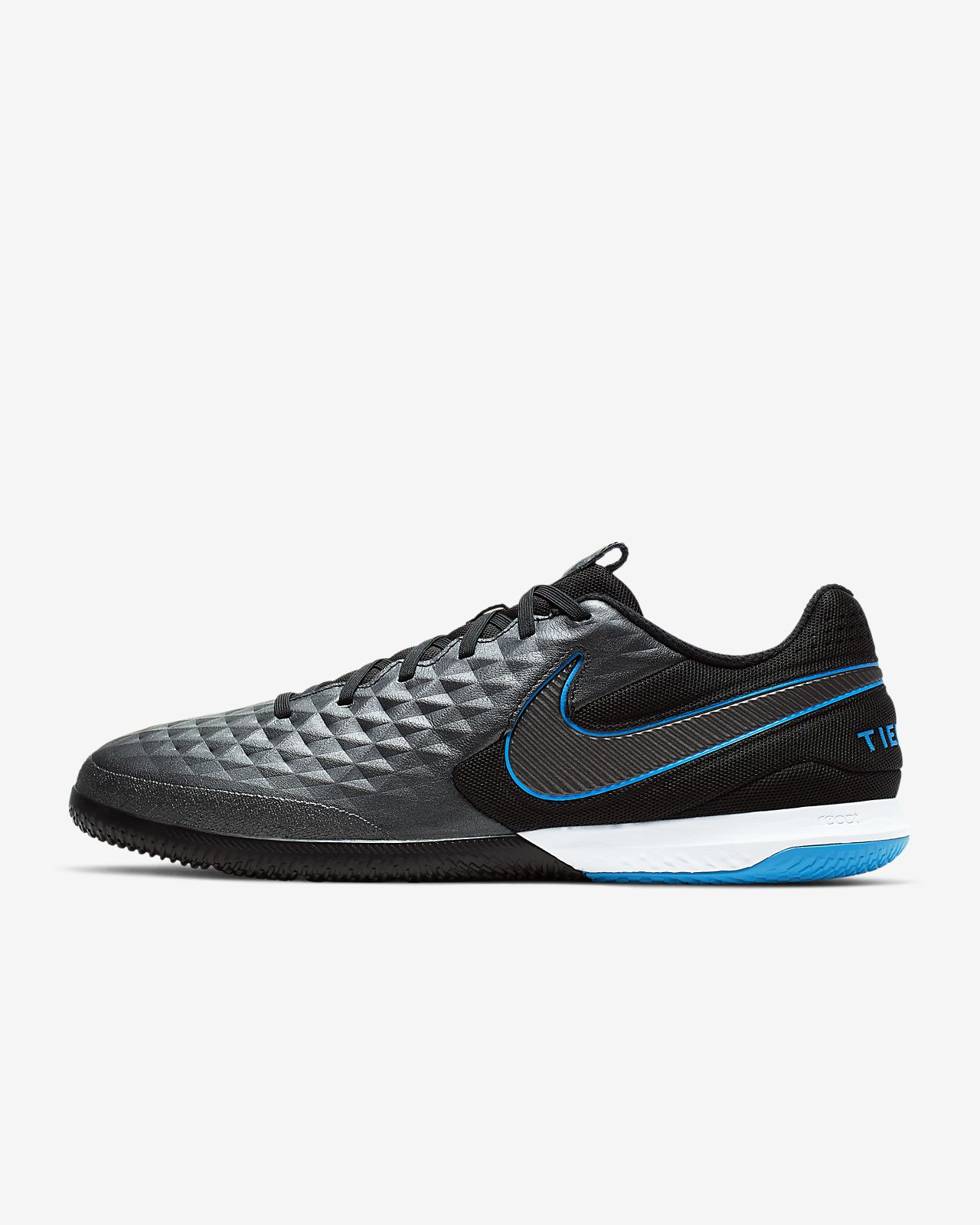 Pro IC Indoor/Court Football Shoe. Nike NZ