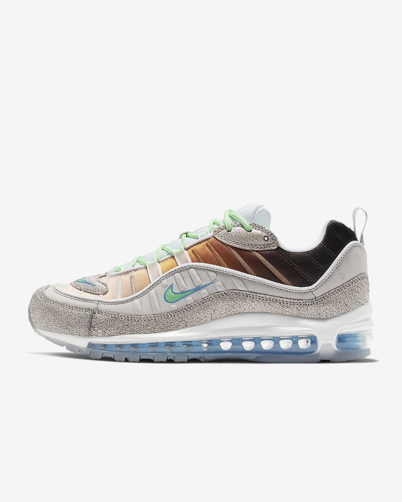 air max 98 kinder air max 98 kinder